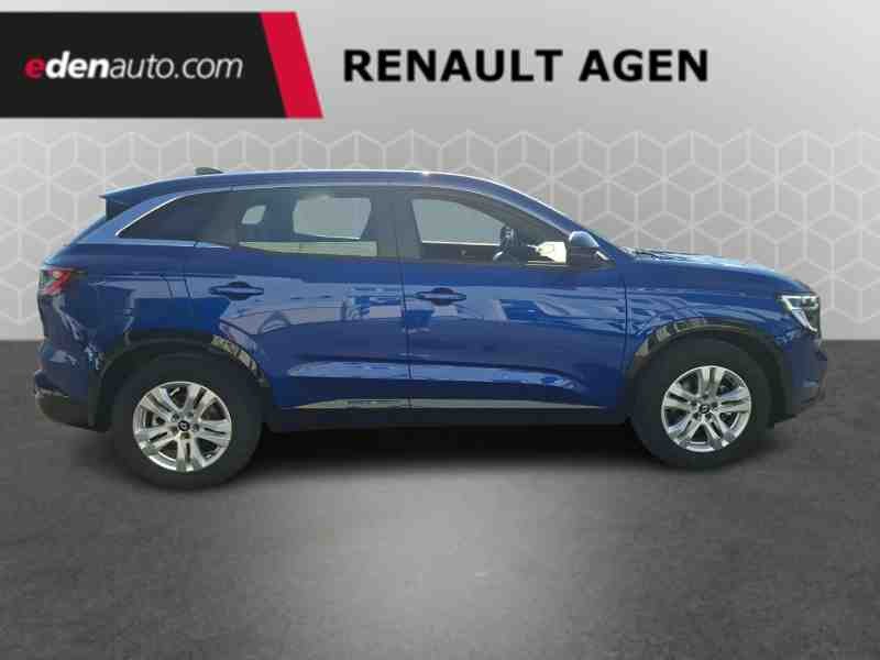 Renault Austral - Photo 6