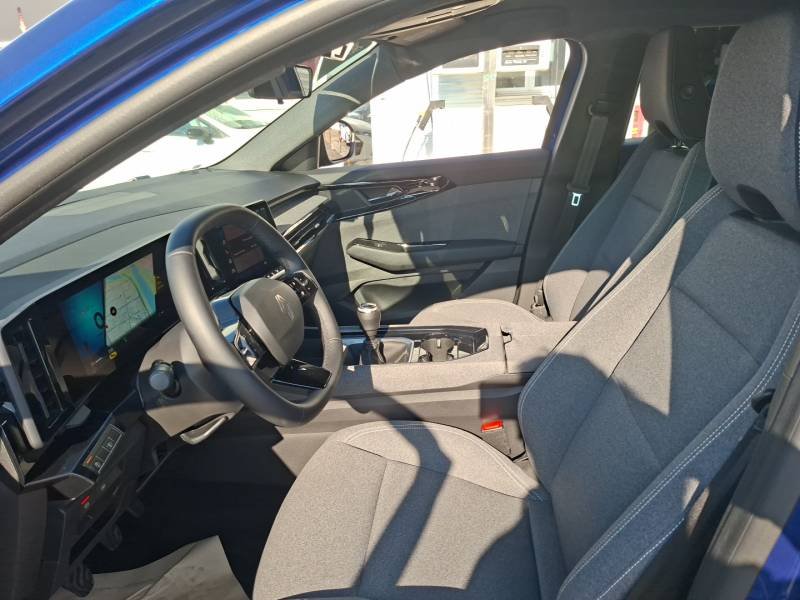 Renault Austral - Photo 10