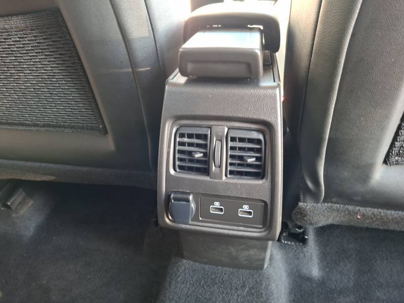 Renault Captur - Photo 13