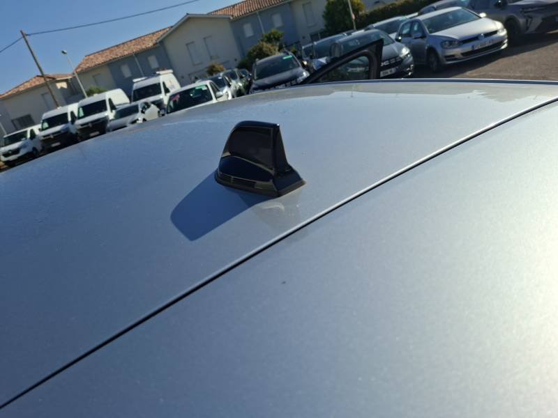 Renault Captur - Photo 16
