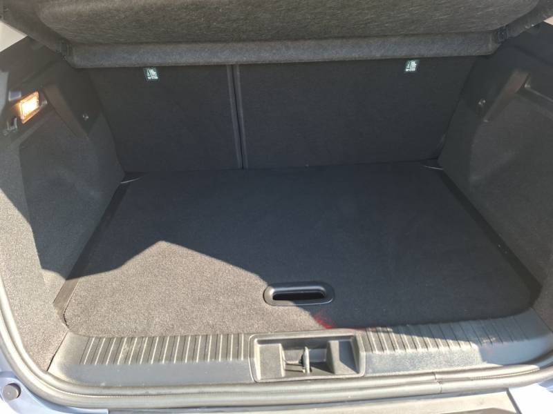 Renault Captur - Photo 18