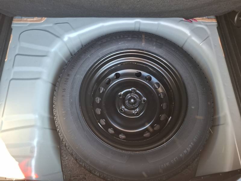 Renault Captur - Photo 20