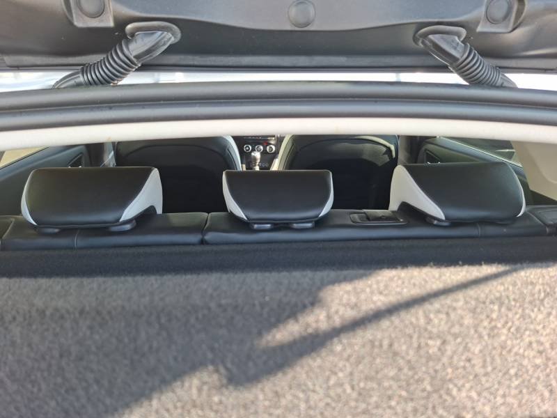 Renault Captur - Photo 21