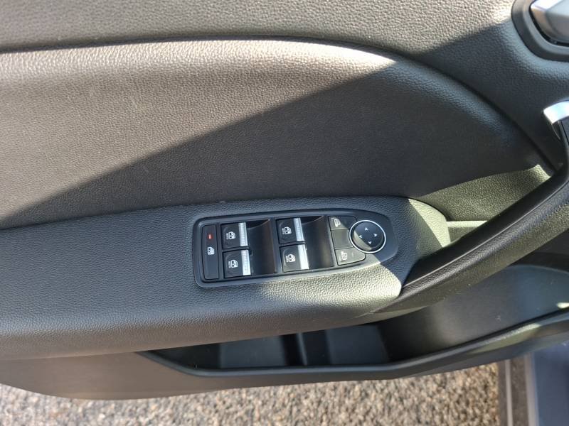 Renault Captur - Photo 24