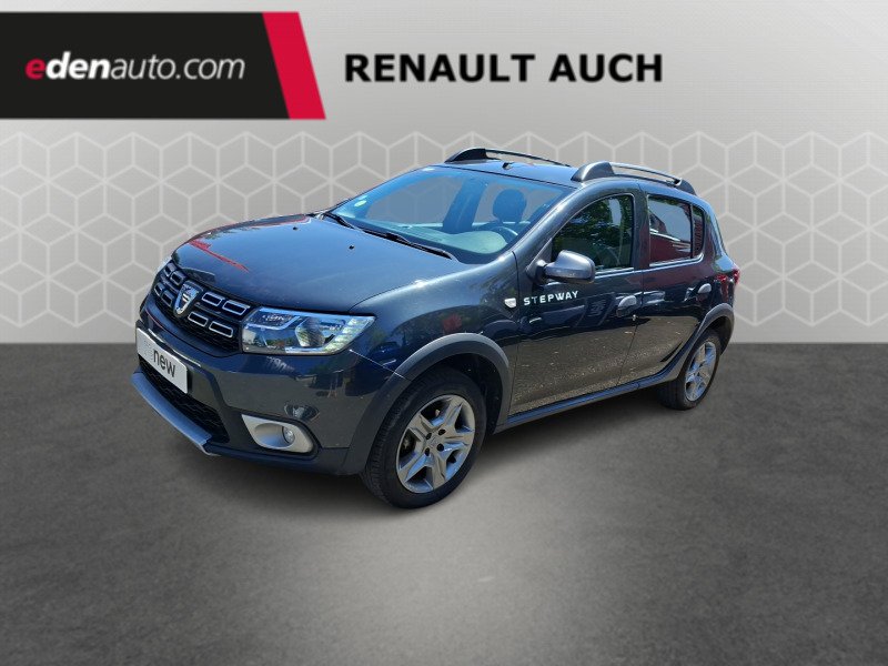 Dacia Sandero - Photo 1