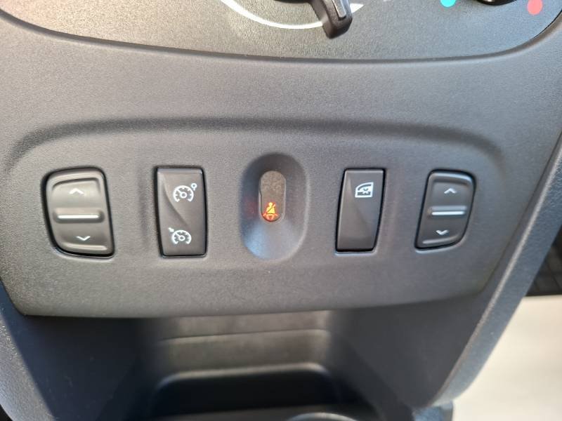 Dacia Sandero - Photo 15