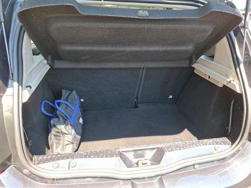 Dacia Sandero - Photo 17