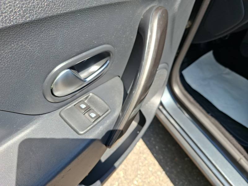 Dacia Sandero - Photo 25