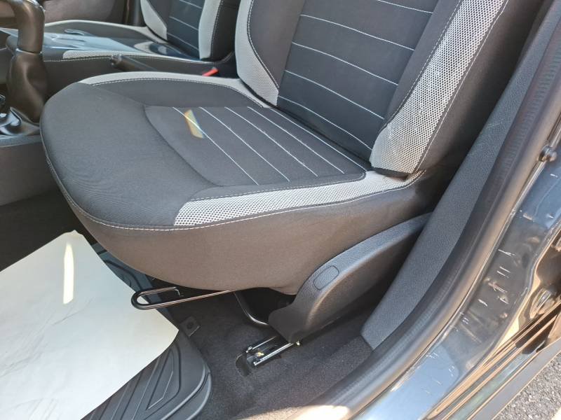 Dacia Sandero - Photo 26