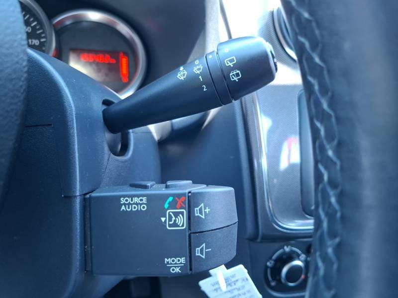 Dacia Sandero - Photo 28