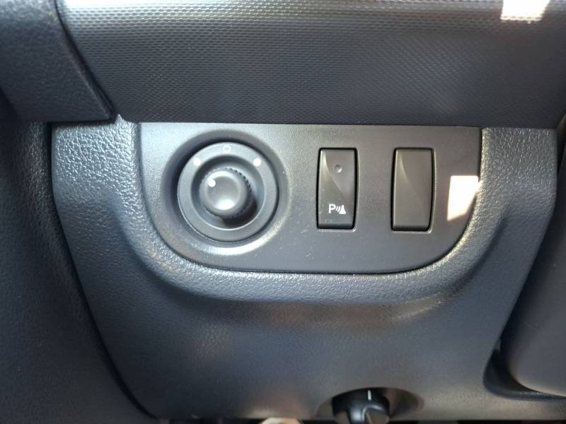 Dacia Sandero - Photo 29