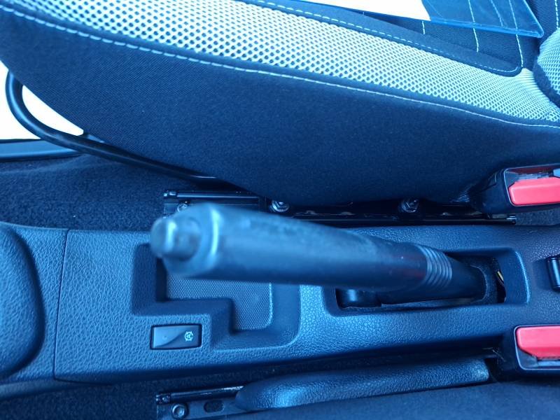 Dacia Sandero - Photo 30