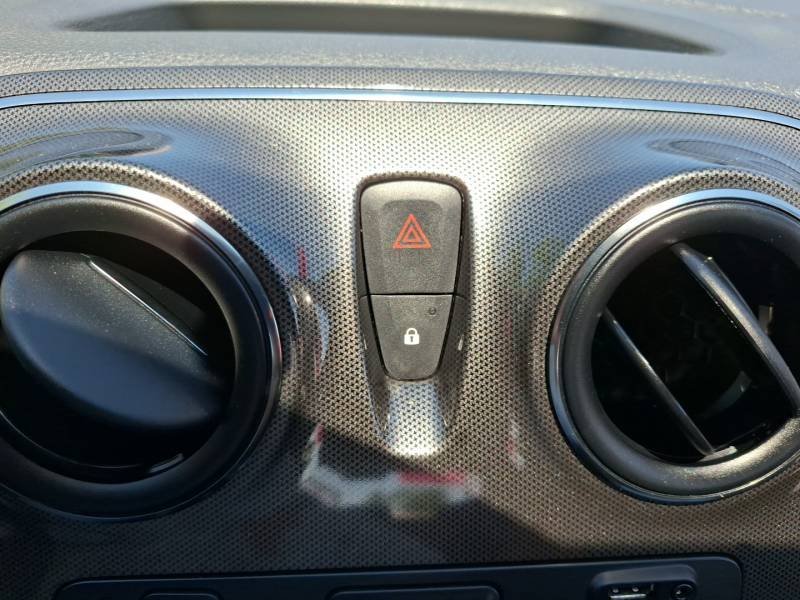 Dacia Sandero - Photo 35