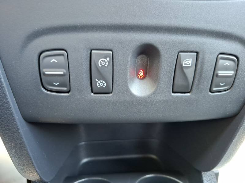 Dacia Sandero - Photo 37