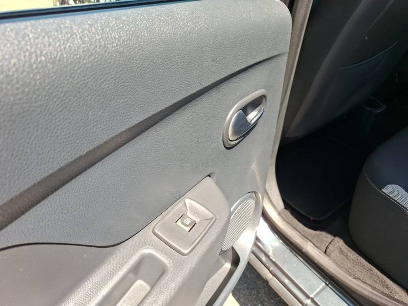 Dacia Sandero - Photo 39