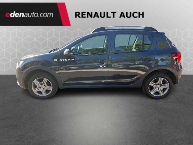 Dacia Sandero - Photo 4