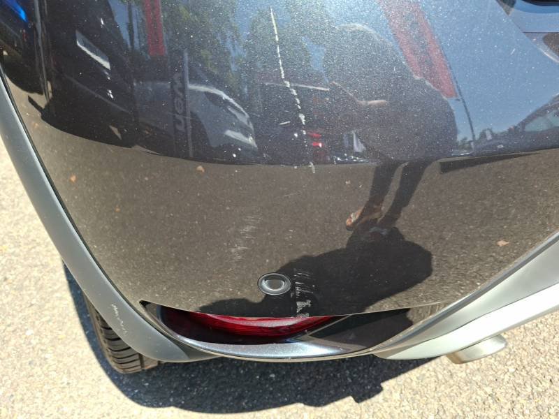 Dacia Sandero - Photo 42