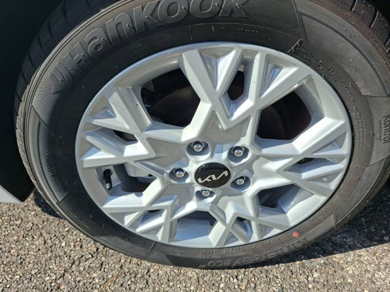 Kia CEED - Photo 19