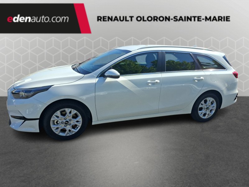 Kia CEED - Photo 2