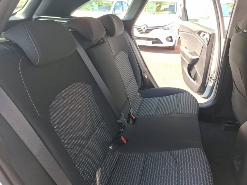 Kia CEED - Photo 22
