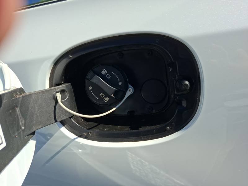 Kia CEED - Photo 29
