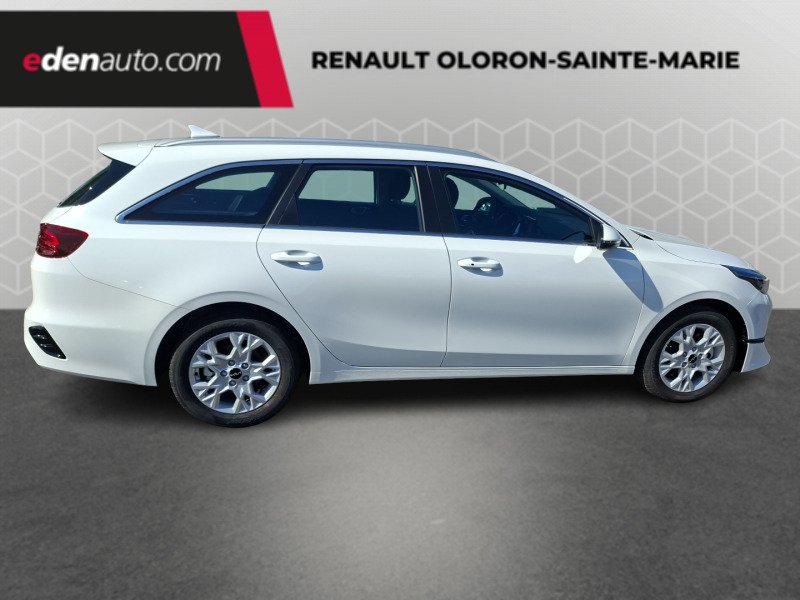 Kia CEED - Photo 6