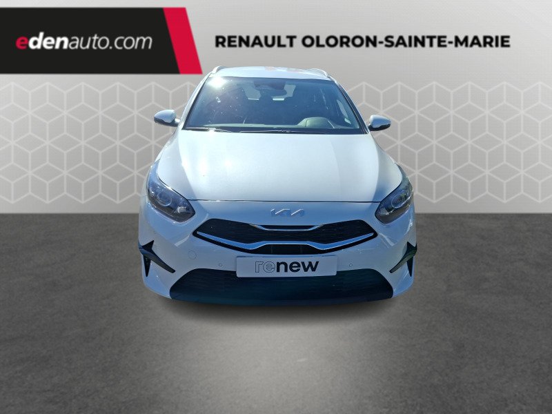 Kia CEED - Photo 8