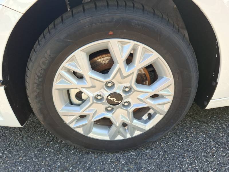 Kia CEED - Photo 9