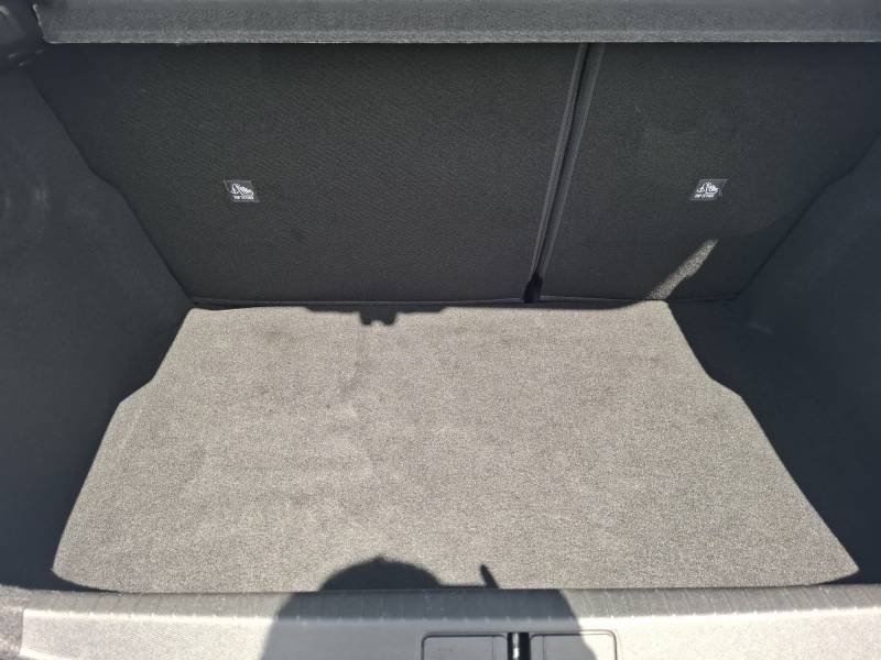 Opel Corsa - Photo 12