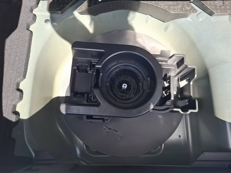 Opel Corsa - Photo 13