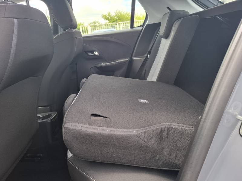 Opel Corsa - Photo 20