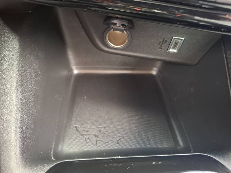 Opel Corsa - Photo 34
