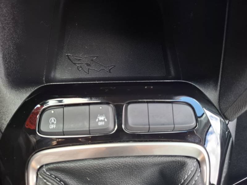 Opel Corsa - Photo 35