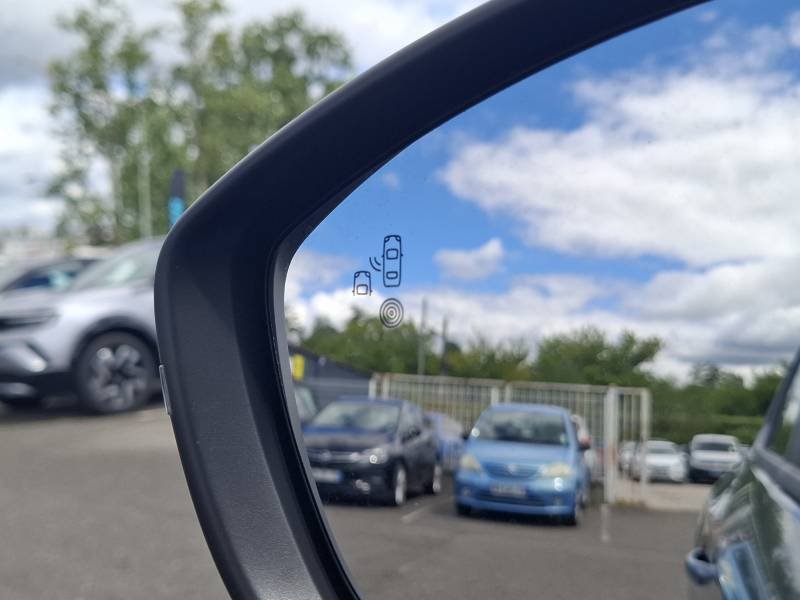 Opel Corsa - Photo 39