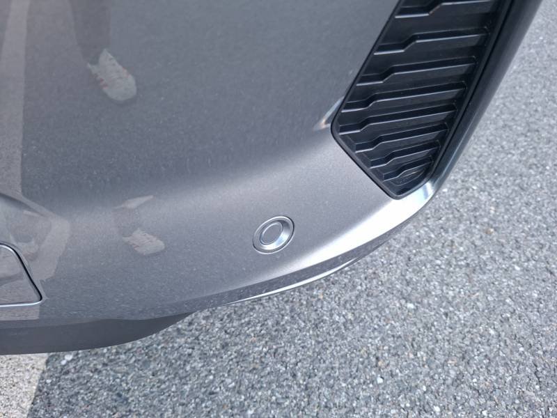 Renault Clio - Photo 20