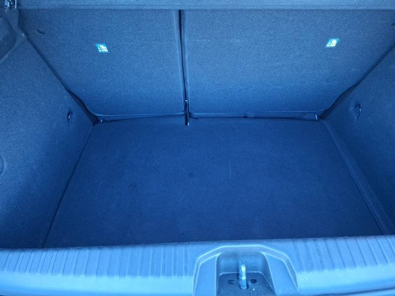 Renault Clio - Photo 22