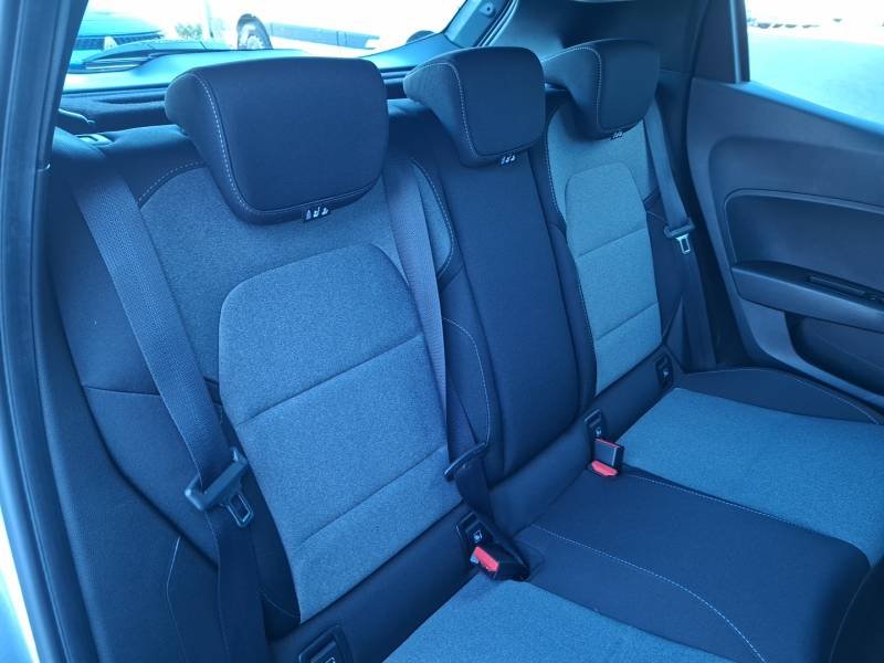 Renault Clio - Photo 26