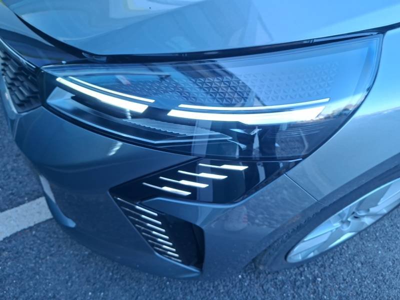 Renault Clio - Photo 29