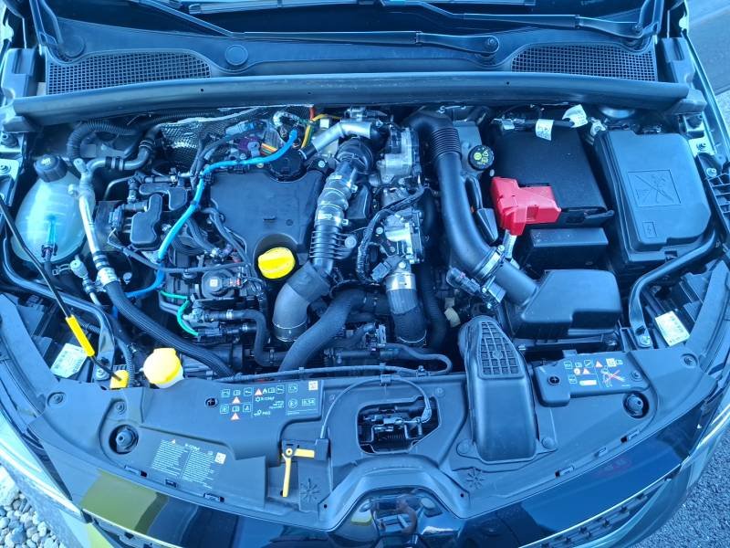 Renault Clio - Photo 30