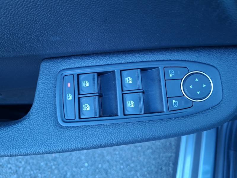 Renault Clio - Photo 31