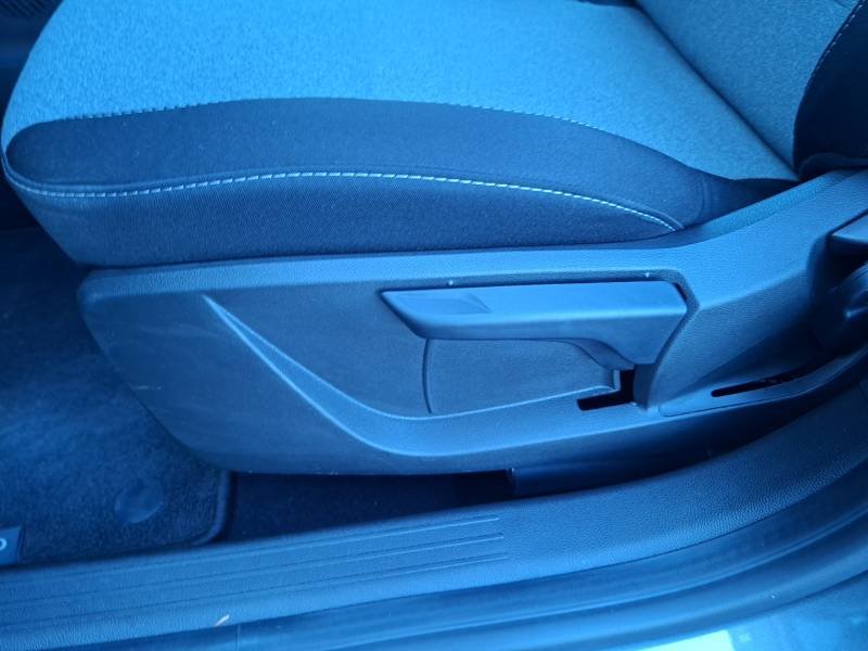 Renault Clio - Photo 32