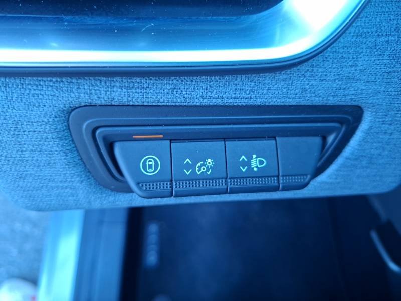 Renault Clio - Photo 33