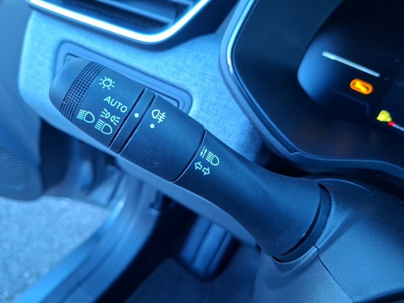 Renault Clio - Photo 35