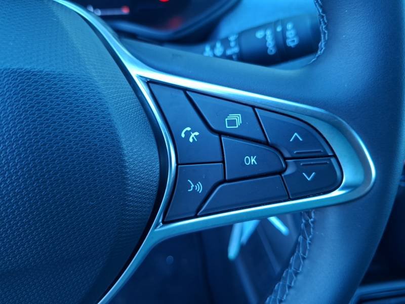 Renault Clio - Photo 36