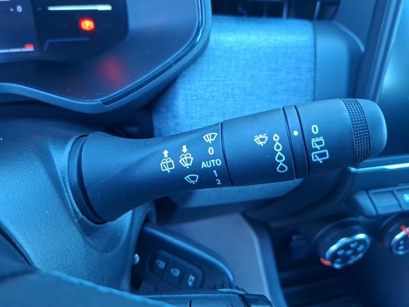 Renault Clio - Photo 37