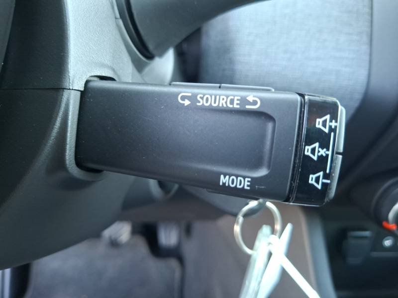 Renault Clio - Photo 38