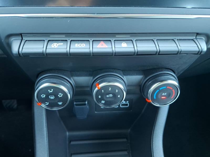 Renault Clio - Photo 42