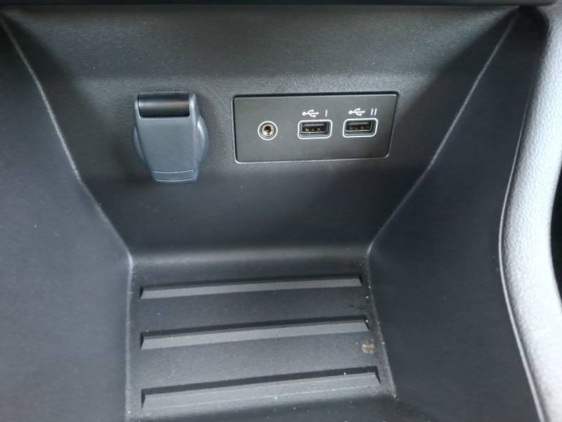 Renault Clio - Photo 43