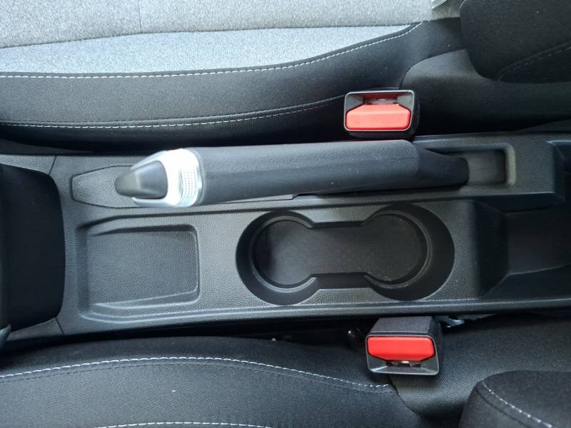 Renault Clio - Photo 45