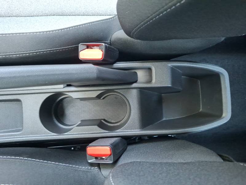 Renault Clio - Photo 46